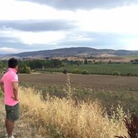 Profile Picture of Wilfred Wong (@wilfred-wong-19) on Quora