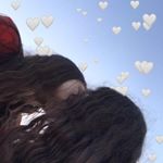 Profile Picture of Lucía Tovar🏳️‍🌈 (@luuciiatovvar) on Instagram