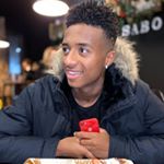 Profile Picture of Ivan Daniel KB (@ivandaniel__11) on Instagram