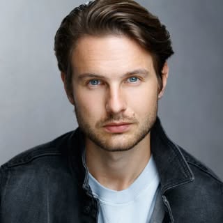 Profile Picture of Matt Blaker (@mattblaker1) on Instagram