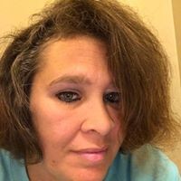 Profile Picture of Deborah Campbell (@deborah-campbell-37) on Quora