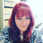 Profile Picture of Shawn Krohn-Epps (@shmepps) on Instagram