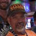 Profile Picture of David Stanfill (@david.stanfill.7) on Facebook