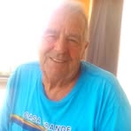 Profile Picture of James Casagrande (@James-Casagrande) on Facebook
