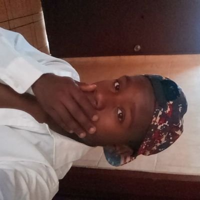 Profile Picture of Kelvin Gates (@45kelvinGates) on Twitter