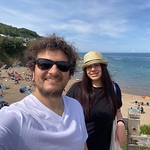 Profile Picture of Valentin Ivanov (@val4o91) on Flickr