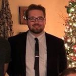 Profile Picture of Matthew Sturm (@msturminator) on Instagram
