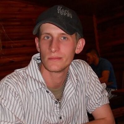 Profile Picture of Jason Watkins (@TylerMoebius) on Twitter