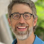 Profile Picture of Barry Van Veen (@allsignalprocessing) on Youtube