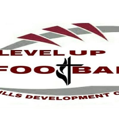 Profile Picture of Earl 'Air' Harvey (@levelUPfootball) on Twitter
