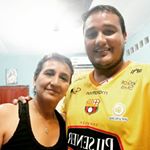 Luis Alfredo Cepeda Mera - Instagram Profile Picture of Luis Alfredo Cepeda Mera (@lual_cpda) on Instagram