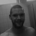 Profile Picture of Mark Siebert (@mark.siebert.5) on Facebook