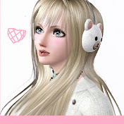 Profile Picture of Paige Saunders (@paigesaunders913) on Youtube