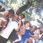 Profile Picture of Maurice Ferguson (@maurice.ferguson.9) on Instagram