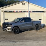 Profile Picture of Kyle Keilbach (@kyle.keilbach) on Facebook