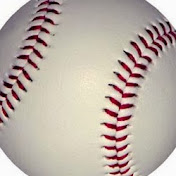 Profile Picture of Ben Bonifant (@benbonifant1176) on Youtube