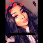 Profile Picture of Alexia Cantu🧡 (@alexiaacantu) on Instagram