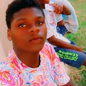 Profile Picture of Daniel Acheampong (@DanielAcheampong-rv2pr) on Youtube