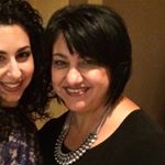 Profile Picture of Angela Zavarella (@angiezed61) on Instagram