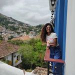 Profile Picture of Bianca Gaspar (@biancagasparp) on Instagram