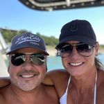 Profile Picture of Teri Goolsby-Harkins (@pennygirl_18) on Instagram