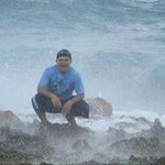 Profile Picture of Julian Dueñas (@julian.duenas.56) on Instagram