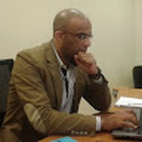 Profile Picture of Samir Ayad (@samir-ayad-5) on Quora