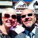 Profile Picture of Ian Walmsley (@ianpw4) on Pinterest