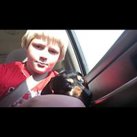 Profile Picture of Jeremiah Horton (@jeremiah-horton-6) on Quora