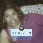 Profile Picture of Cheryl Davis Dailey (@cheryldavisdailey) on Instagram