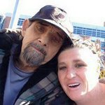 Profile Picture of Dawn Huntsman Pierce (@piercedawn2015) on Instagram