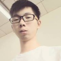 Profile Picture of Vincent Xiong (@vincent-xiong-1) on Quora