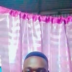 Profile Picture of Stephen Barasa (@Stephen-Barasa) on Facebook