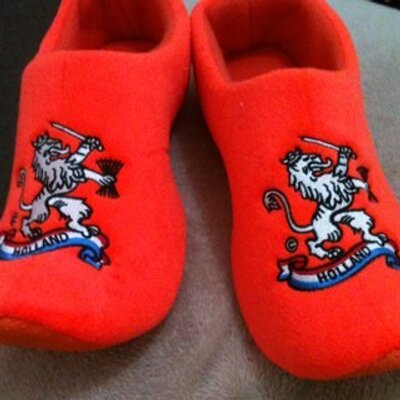 Profile Picture of Peter Rutten (@ausdutch54) on Twitter