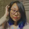 Profile Picture of Jaclyn Dunphy (@jacdunphy) on Tiktok