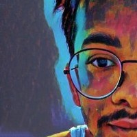 Profile Picture of Sukrit Varshney (सुकृत वार्ष्णेय) (@sukrit-varshney-सुकृत-वार्ष्णेय) on Quora