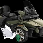 Profile Picture of Albert Marcel (@Albert-Marcel) on Facebook