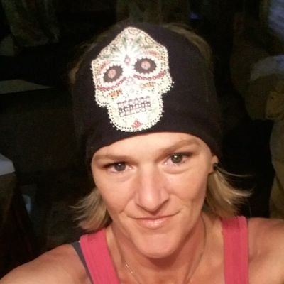 Profile Photo of Rachael Gilmore (@HunterAllenMom) on Twitter