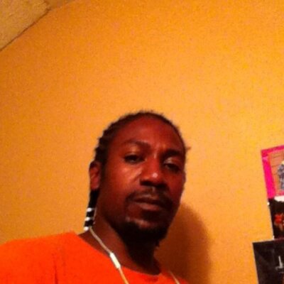 Profile Picture of Greg Bruner (@bruner_greg) on Twitter