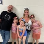 Profile Picture of Heather Lynne Clair (@Heather3268) on Facebook