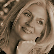 Profile Picture of Connie Greer Smith (@lovinlif39) on Youtube