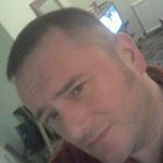 Profile Picture of Daniel Tallents (@danieltallents) on Instagram