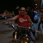 Profile Picture of Carlo Nocco (@carlonocco) on Instagram