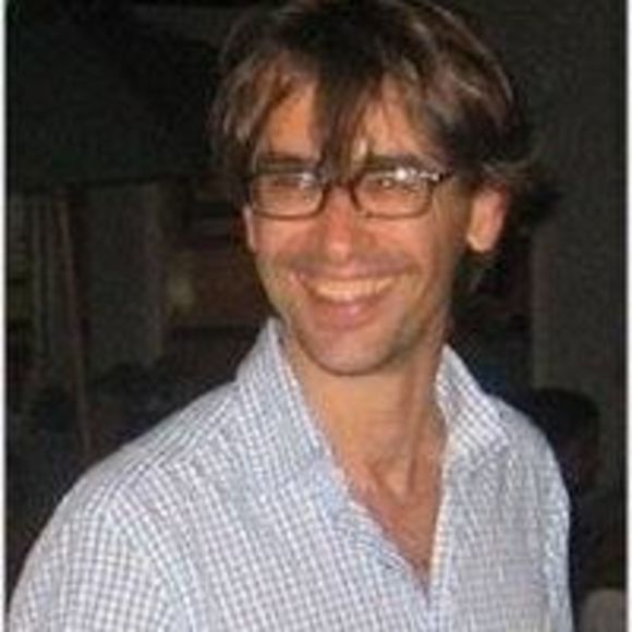 Profile Picture of Andrea Scarantino (@alibi15224) on Poshmark