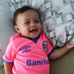 Profile Picture of Isabelle Campos (@isabelle_camposss) on Instagram