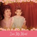 Profile Picture of Lisa Travis Hollowell (@lisa.t.hollowell) on Facebook