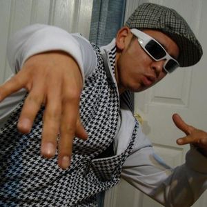 Profile Picture of Alex Beas (@wangchungyo) on Myspace