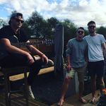 Profile Picture of Chris Scheib (@scheib_5) on Instagram