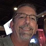 Profile Picture of Mitchell Spivey (@mitchell.spivey) on Instagram