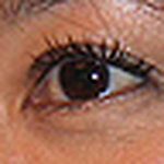 Profile Picture of Man Ngar Cheng (@olivia's gallery) on Flickr